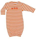 Bailey Boys Pumpkin Sack