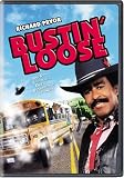 Bustin' Loose
