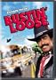Bustin' Loose