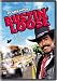 DVD : Bustin' Loose