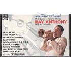 In the Mood- A Tribute to Glenn Miller by Ray Anthony & His Orchestra
