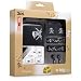 Nintendo DSi - Reise Zubeh�r-Set "Pirates" (DSi, NDS, 3DS)