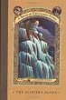 A Series Of Unfortunate Events #10: The Slippery Slope