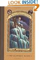 A Series Of Unfortunate Events #10: The Slippery Slope