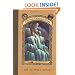 The Slippery Slope (A Series of Unfortunate Events, Book 10)