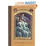The Slippery Slope (A Series of Unfortunate Events, Book 10)