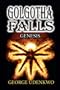 Golgotha Falls: Genesis