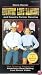Country Line Dancing - And Country Partner Dancing [1992]