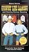  : Country Line Dancing - And Country Partner Dancing [VHS] [1992]