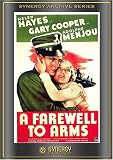 A Farewell to Arms