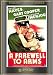 Search : A Farewell to Arms