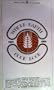 Whole Earth Cook Book: Access to Natural Cooking