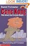 Cone Kong (level 2) (Hello Reader)