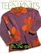 Book Vogue Knitting on the Go: Teen Knits