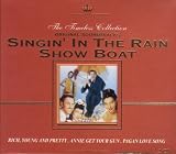 Singin in the Rain/Show Boat