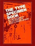 Cover for 9780471289531