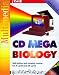 A-Level Mega Biology