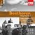 Beethoven: Piano Trios, Vol. 2; Itzhak Perlman; Vladimir Ashkenazy; Lynn Harrell