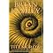 Speculative Fiction and some Fantasy thats not to be missed!