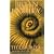 Titus Crow: The Burrowers Beneath, the Transition of Titus Crow