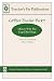 Books : I Know Why the Caged Bird Sings: A Unit Plan