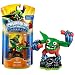 Activision Year 2011 Video Game Series