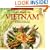 Food of Vietnam (P) (Food of the World Cookbooks)