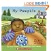 My Pumpkin (My First Reader)
