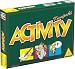 Spielwaren : Piatnik 600265 - Activity Kompaktausgabe