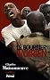 Le bourbier ivoirien