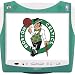 Hannspree's NBA Celtics XXL 15-Inch LCD Television