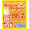 Fantastic Science Experiment Books for Kids