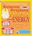 Book Heat And Energy