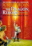 The Dragon Reborn