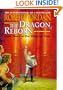 The Dragon Reborn (Wheel of Time)