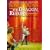 The Dragon Reborn (Wheel of Time)
