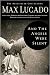 And the Angels Were Silent: Walking with Christ Toward the Cross (The Bestseller Collection)