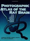 Photographic Atlas of the Rat Brain: The Cell and Fiber Architecture Illustrated in Three Planes with Stereotaxic Coordinates