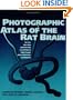 Photographic Atlas of the Rat Brain: The Cell and Fiber Architecture Illustrated in Three Planes with Stereotaxic Coordinates