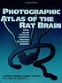 The Rat Brain in Stereotaxic Coordinates - The New Coronal Set, Fifth Edition