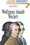 Wolfgang Amadé Mozart