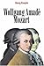 Search : Wolfgang AmadÃ© Mozart