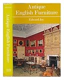 Antique English furniture