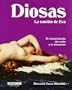 DIOSAS, LA CANCION DE EVA (Spanish Edition)