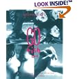 Go Fish: The Full Original Screenplay