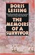 Memoirs of a Survivor