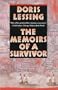 The Memoirs of a Survivor