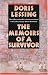 Memoirs of a Survivor