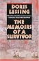 The Memoirs of a Survivor