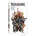 Police Academy 7 - Mission to Moscow [VHS]